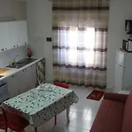Cialoma * סקופלו