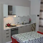 Cialoma בית נופש סקופלו