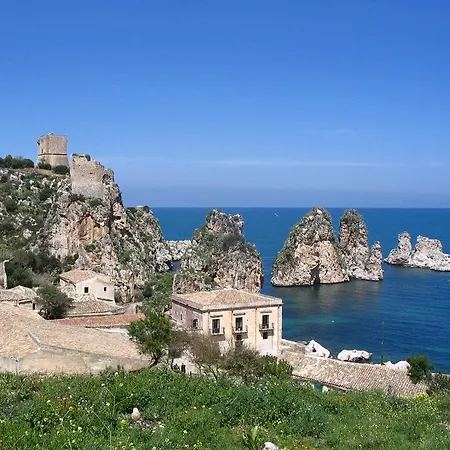 Cialoma